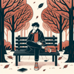 3DCGのメリット・デメリットとその対処法