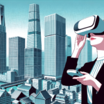 「Meta Quest 3」10月10日発売