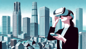 「Meta Quest 3」10月10日発売